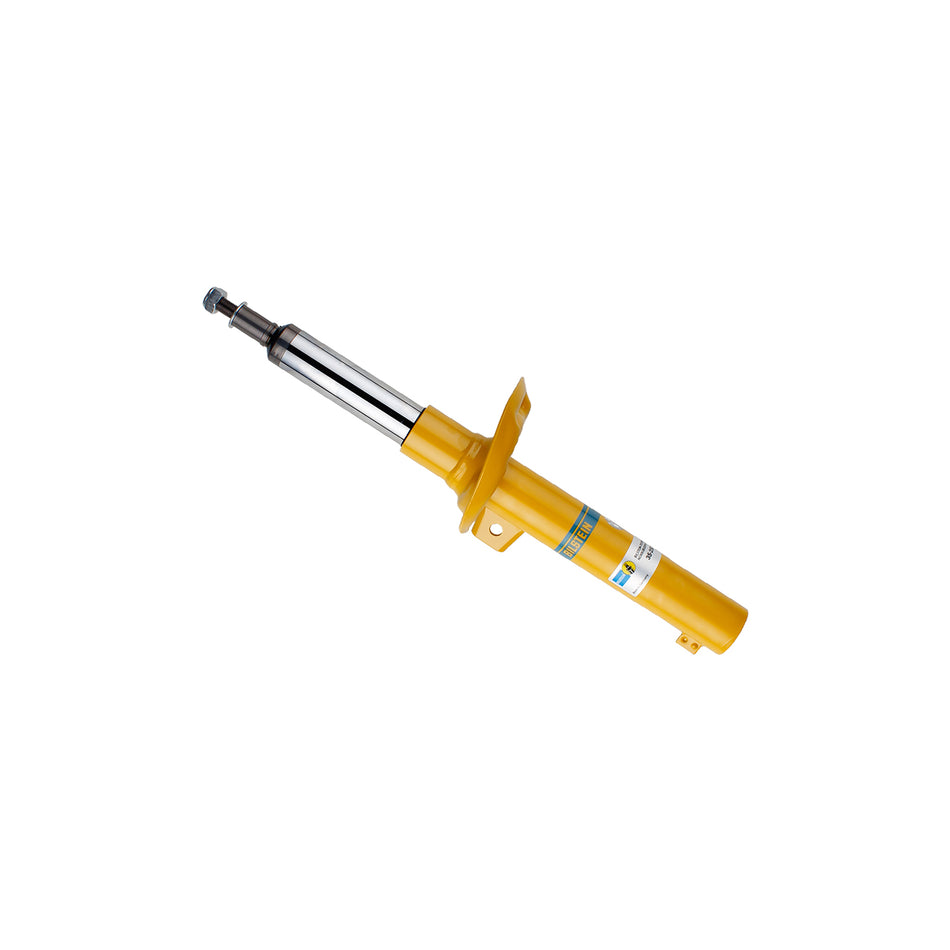 Bilstein 35-250876 B8 Performance Plus - Suspension Strut Assembly