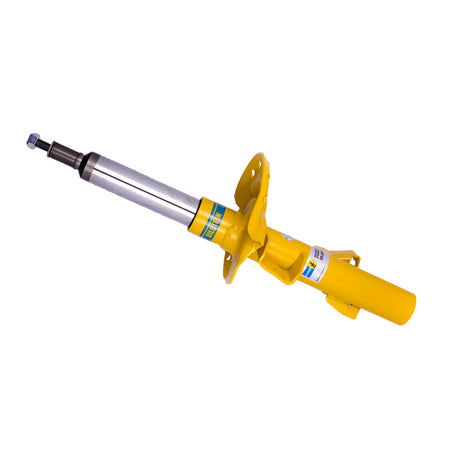 Bilstein 35-254881 B6 Performance - Suspension Strut Assembly
