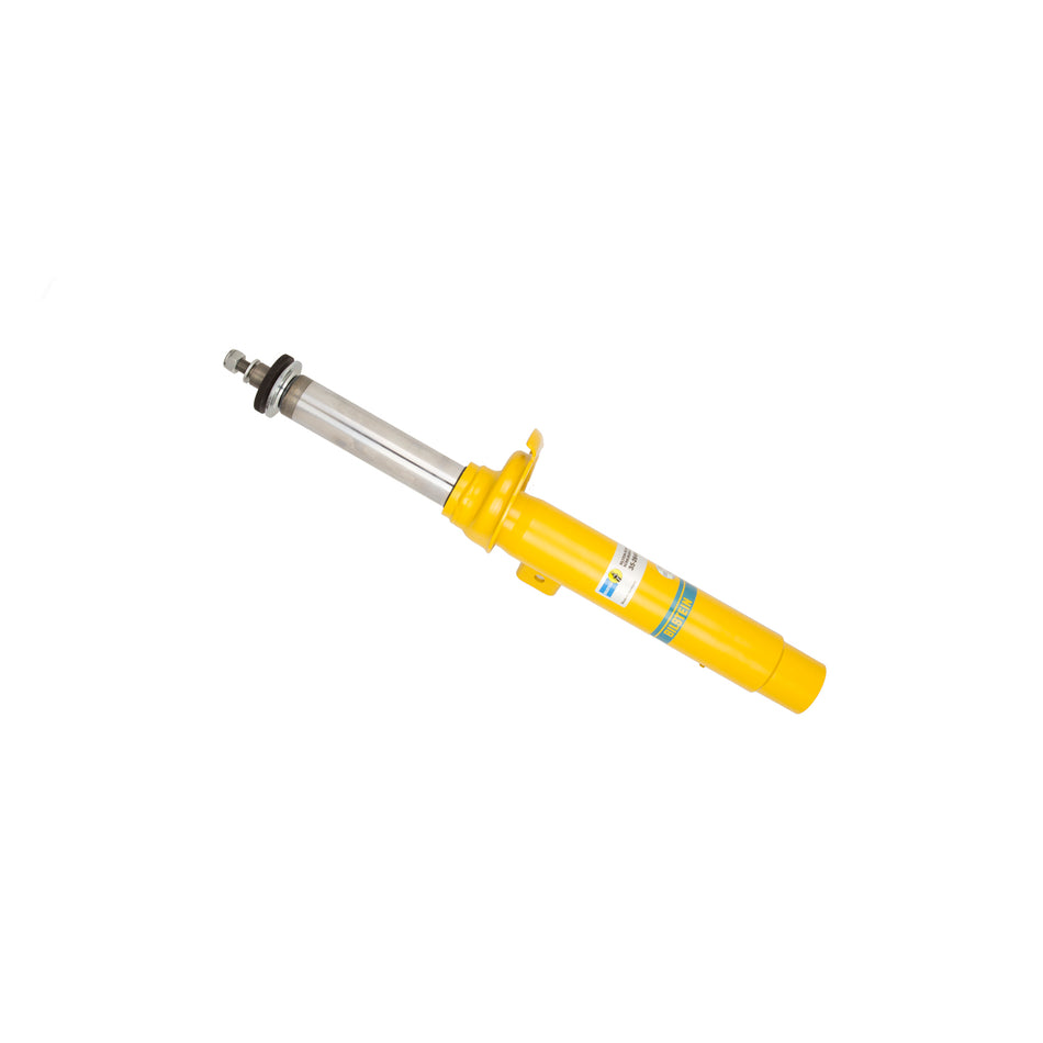 Bilstein 35-264545 B6 Performance - Suspension Strut Assembly