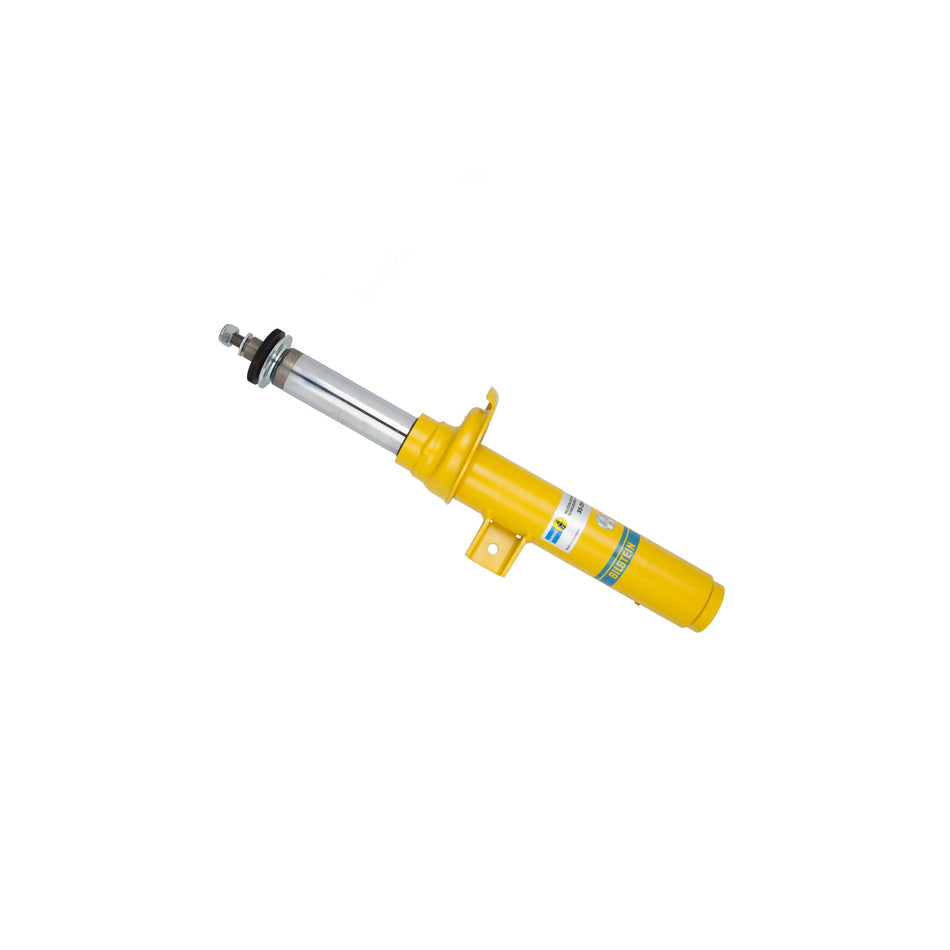 Bilstein 35-264613 B8 Performance Plus - Suspension Strut Assembly