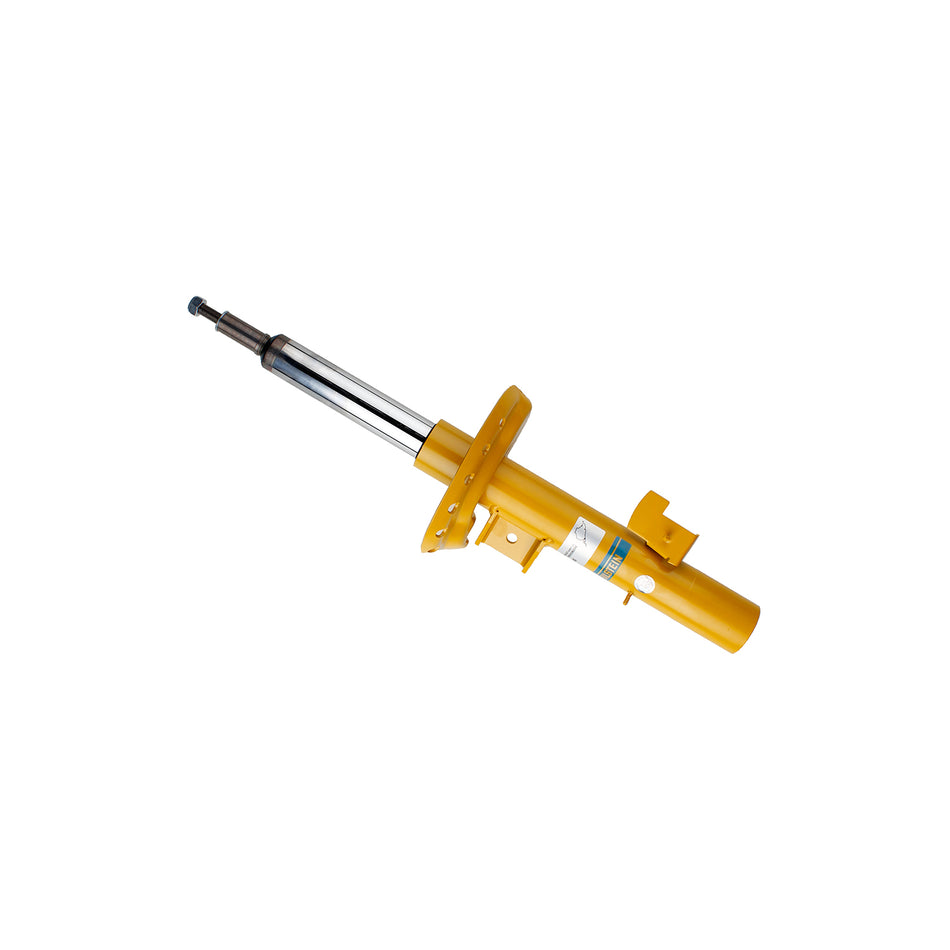 Bilstein 35-276265 B6 Performance - Suspension Strut Assembly
