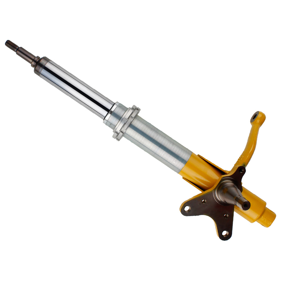 Bilstein 35-286691 Motorsports - Suspension Strut Assembly