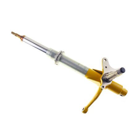 Bilstein 35-587736 Motorsports - Suspension Strut Assembly