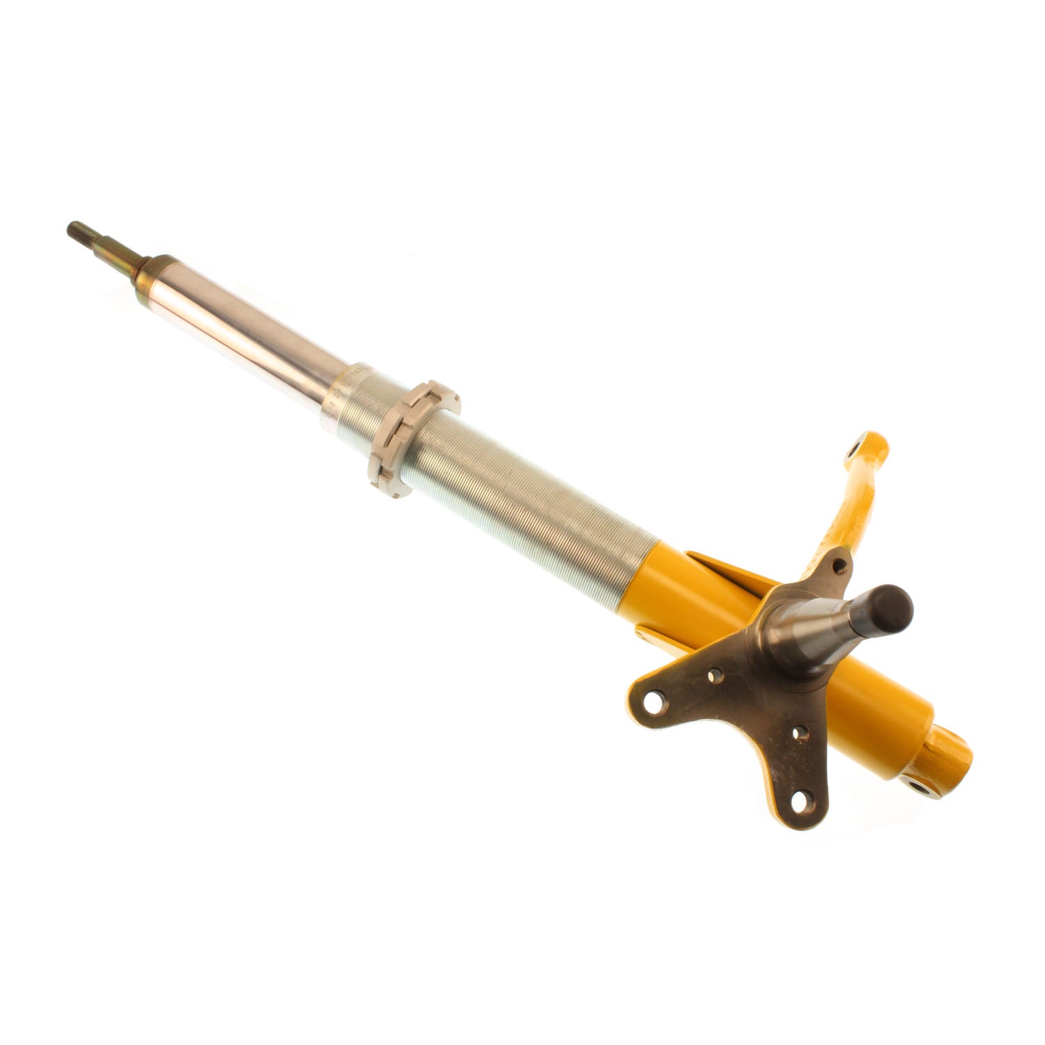 Bilstein 35-587743 Motorsports - Suspension Strut Assembly