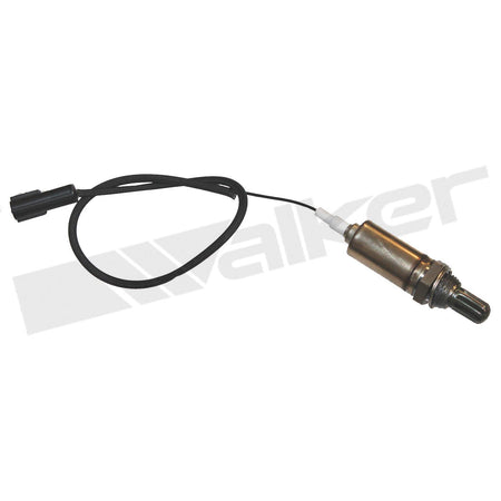 Walker Products Oxygen Sensor - 350-31001