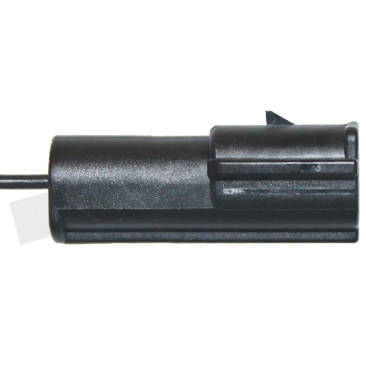 Walker Products Oxygen Sensor - 350-31001