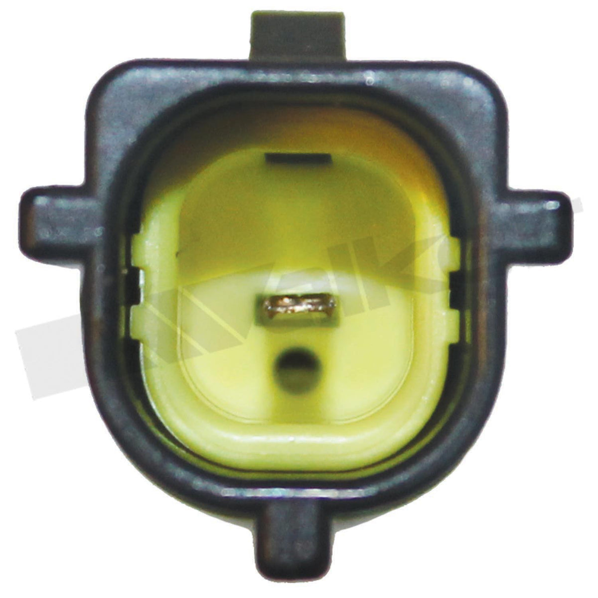 Walker Products Oxygen Sensor - 350-31001