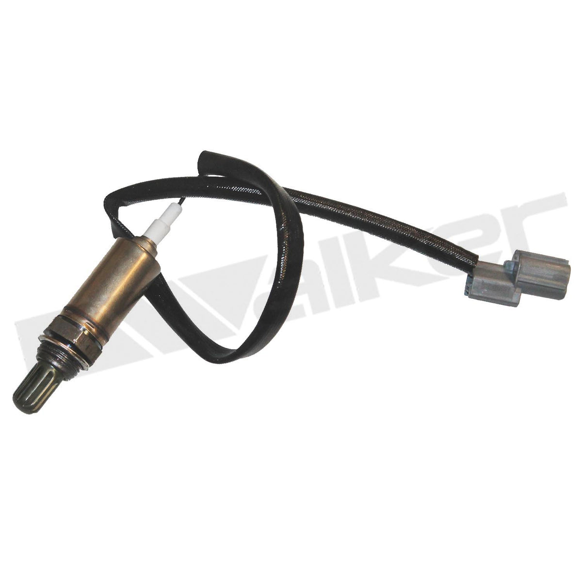 Walker Products Oxygen Sensor - 350-31002