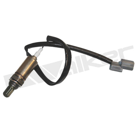 Walker Products Oxygen Sensor - 350-31002