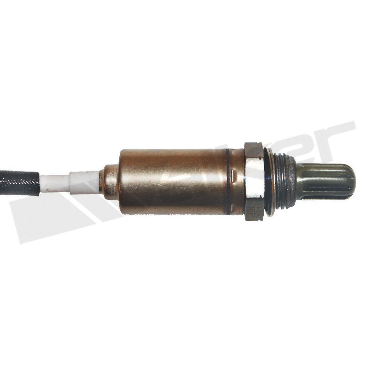 Walker Products Oxygen Sensor - 350-31002