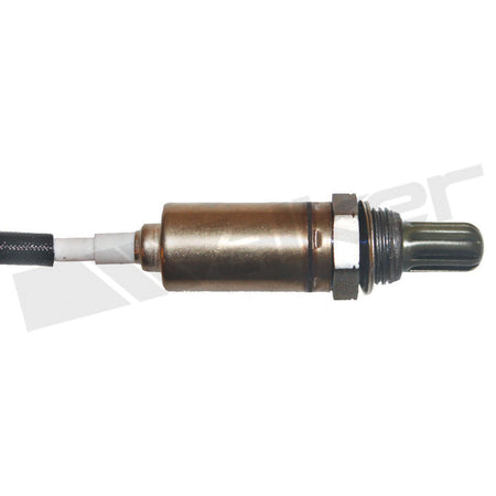 Walker Products Oxygen Sensor - 350-31002