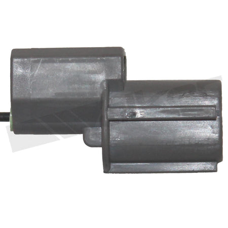 Walker Products Oxygen Sensor - 350-31002