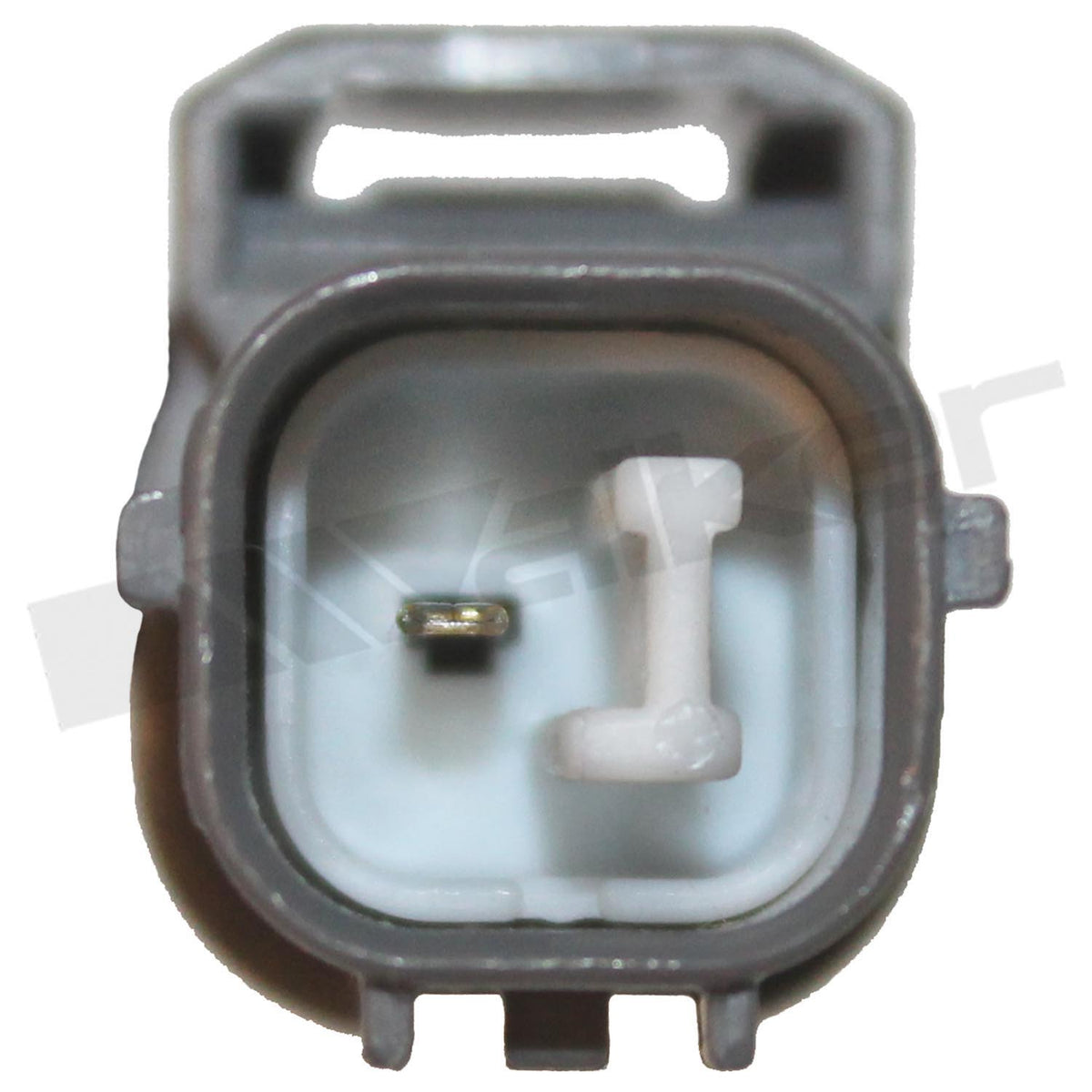 Walker Products Oxygen Sensor - 350-31002
