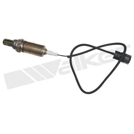Walker Products Oxygen Sensor - 350-31003