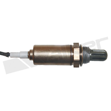 Walker Products Oxygen Sensor - 350-31003
