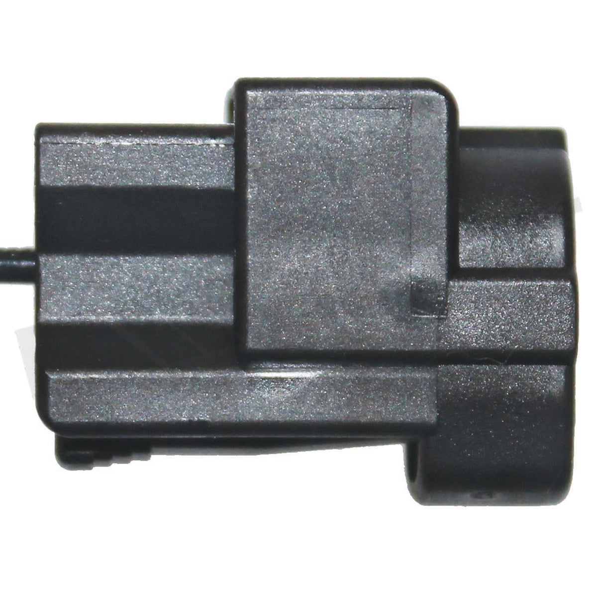 Walker Products Oxygen Sensor - 350-31003