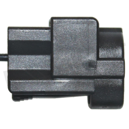 Walker Products Oxygen Sensor - 350-31003