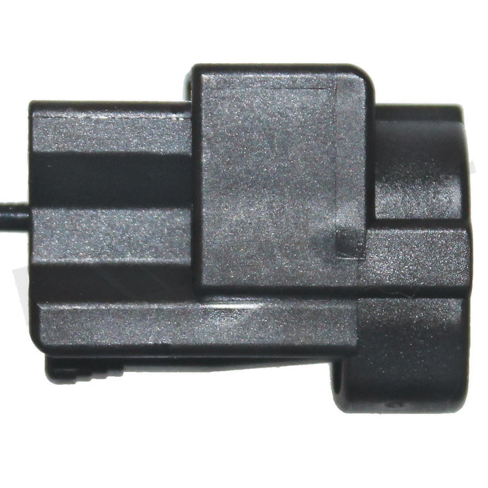 Walker Products Oxygen Sensor - 350-31003