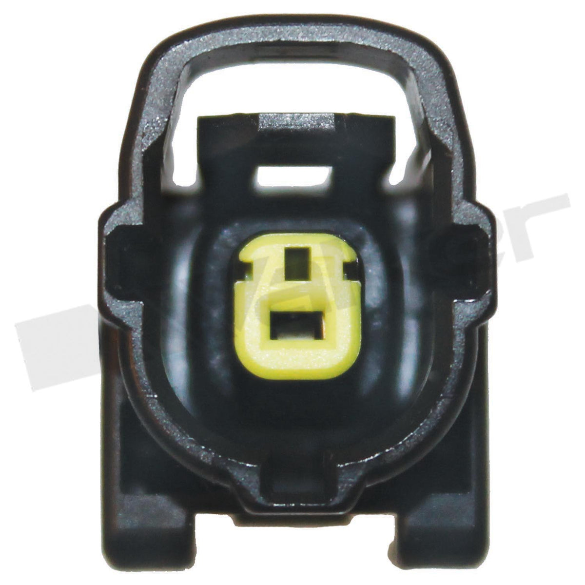 Walker Products Oxygen Sensor - 350-31003