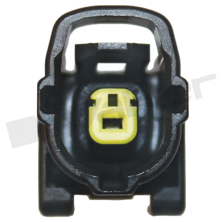 Walker Products Oxygen Sensor - 350-31003