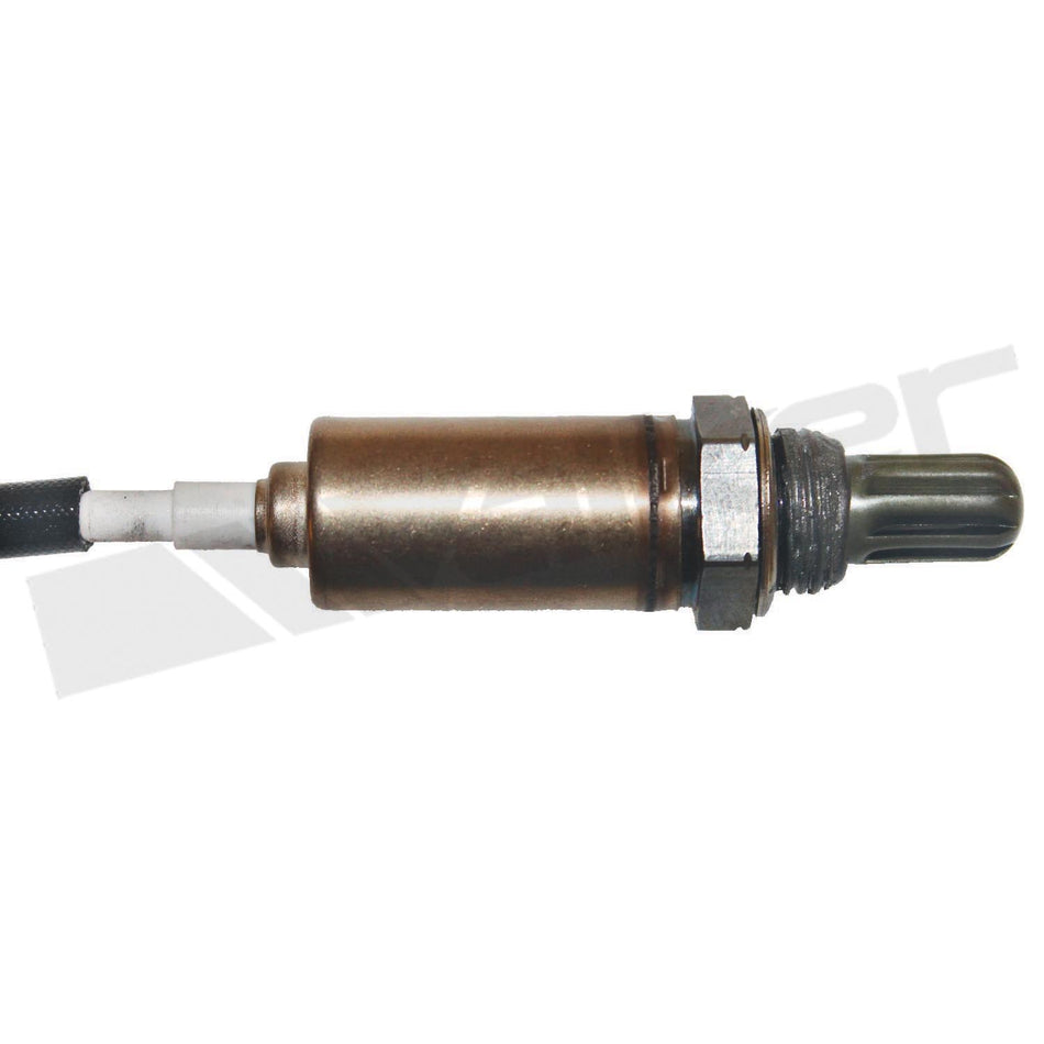 Walker Products Oxygen Sensor - 350-31004