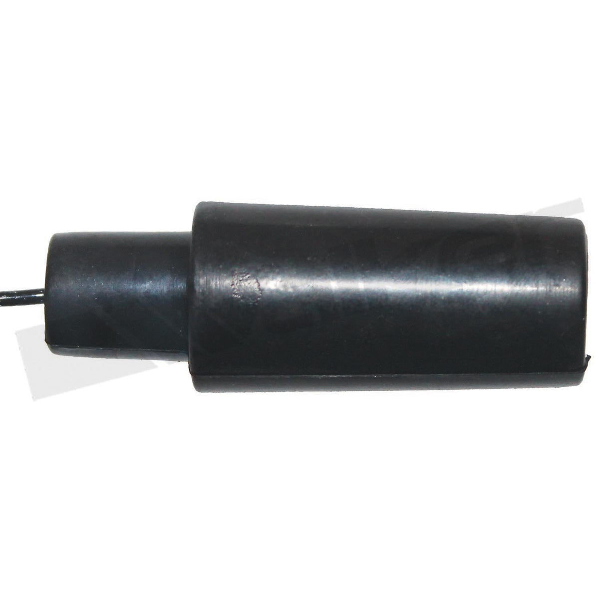 Walker Products Oxygen Sensor - 350-31004
