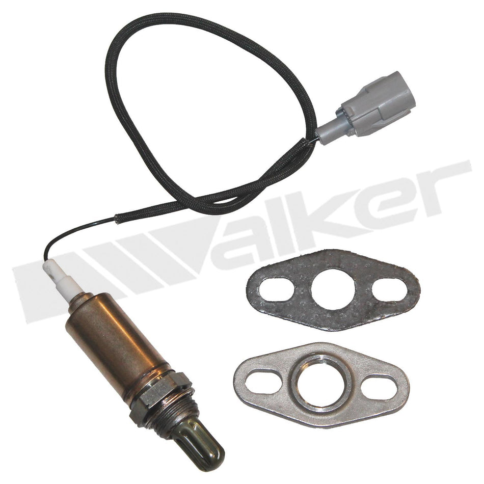 Walker Products Oxygen Sensor - 350-31005