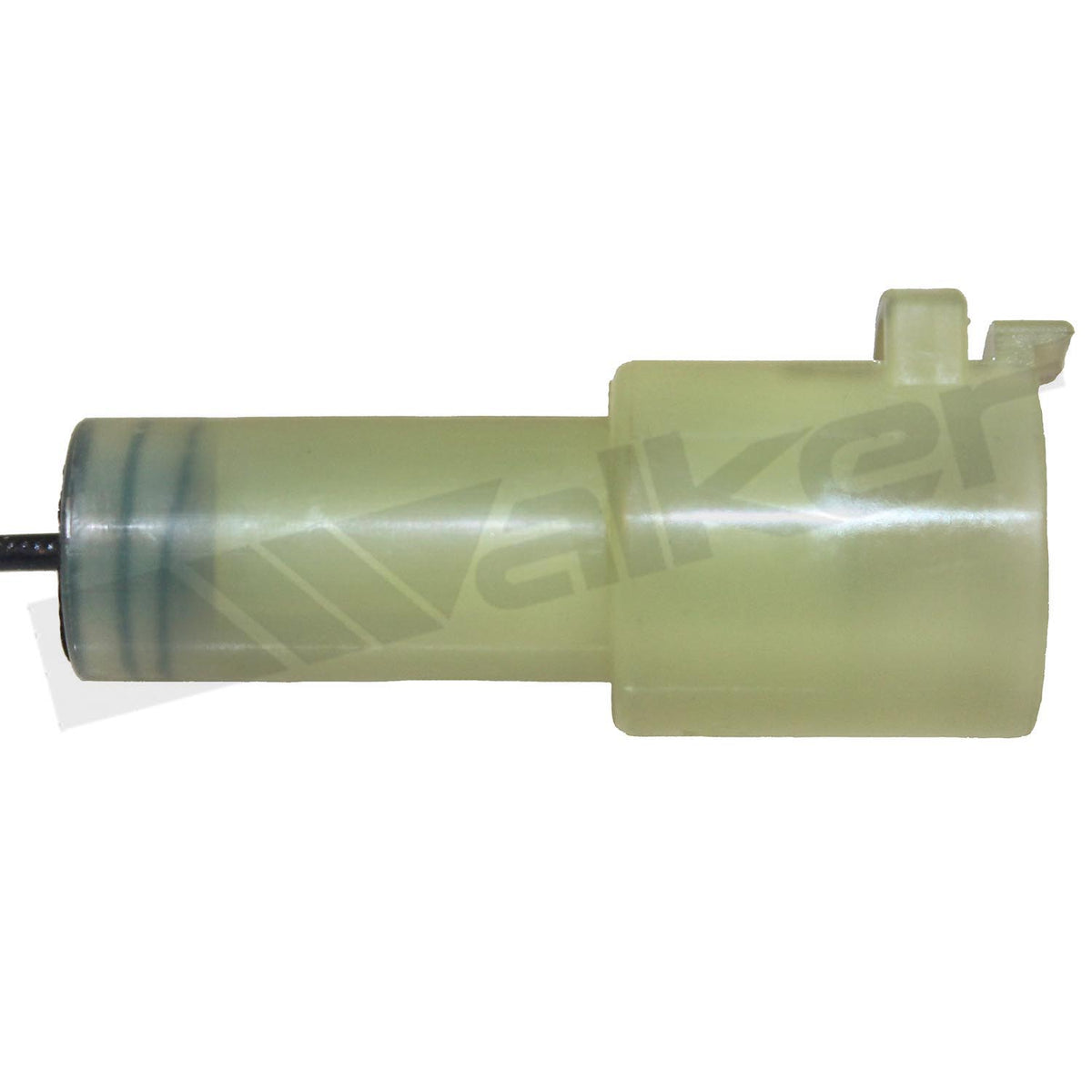 Walker Products Oxygen Sensor - 350-31007