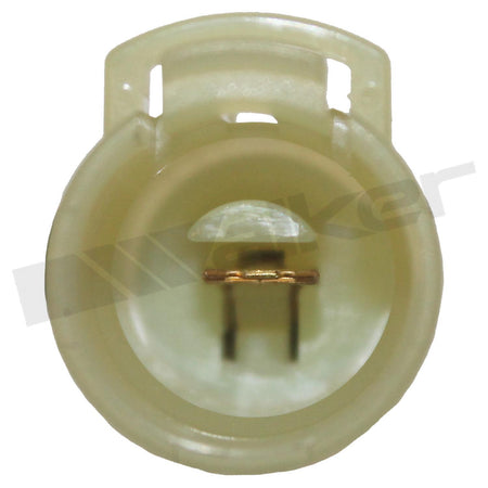 Walker Products Oxygen Sensor - 350-31007