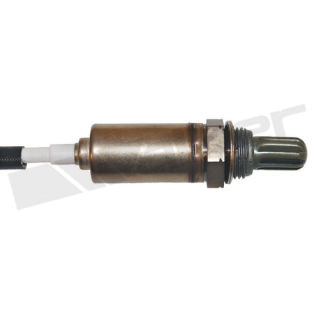Walker Products Oxygen Sensor - 350-31008