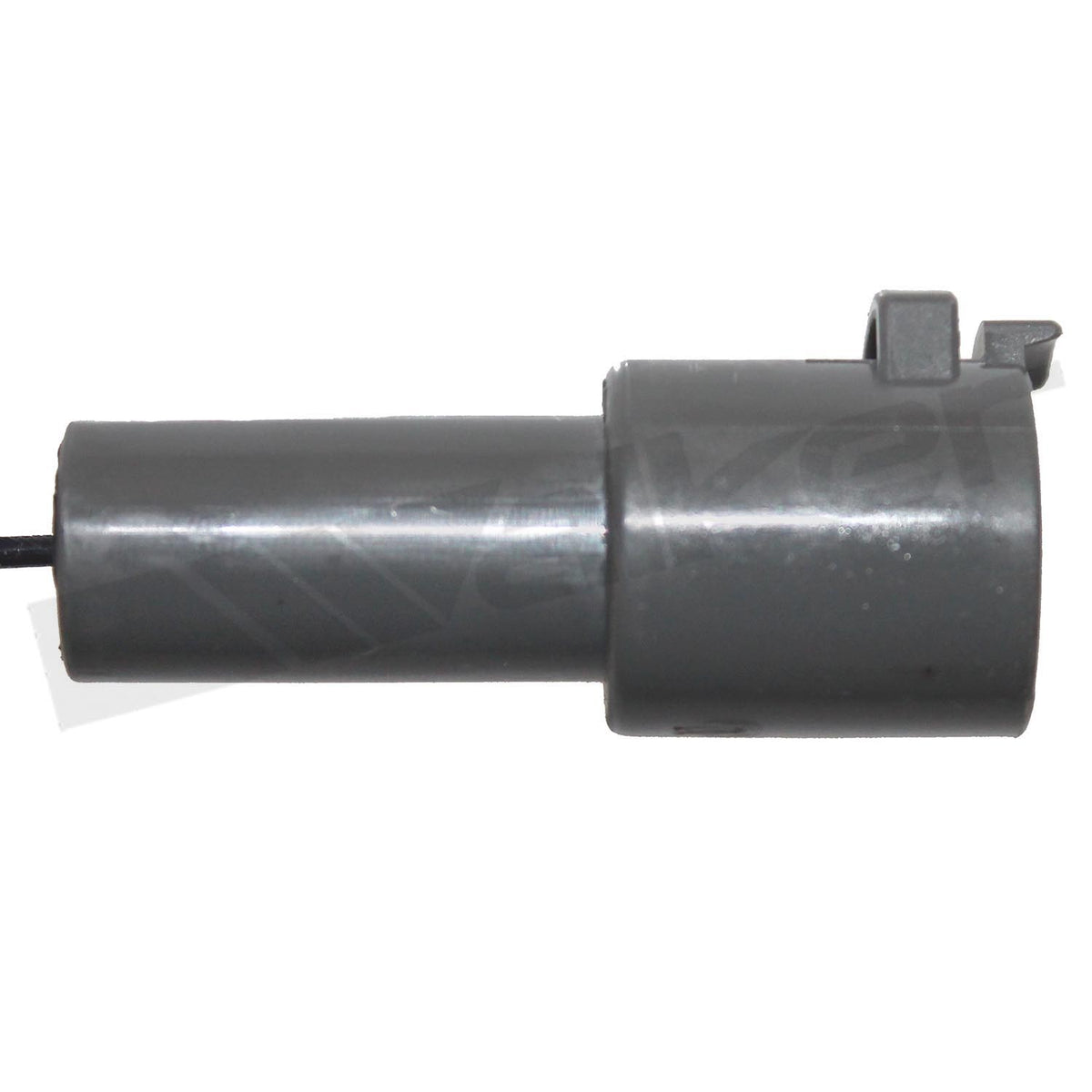 Walker Products Oxygen Sensor - 350-31008