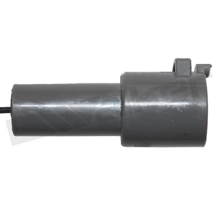 Walker Products Oxygen Sensor - 350-31008