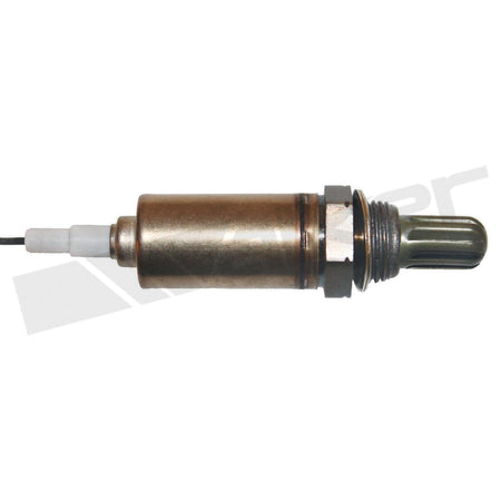 Walker Products Oxygen Sensor - 350-31009