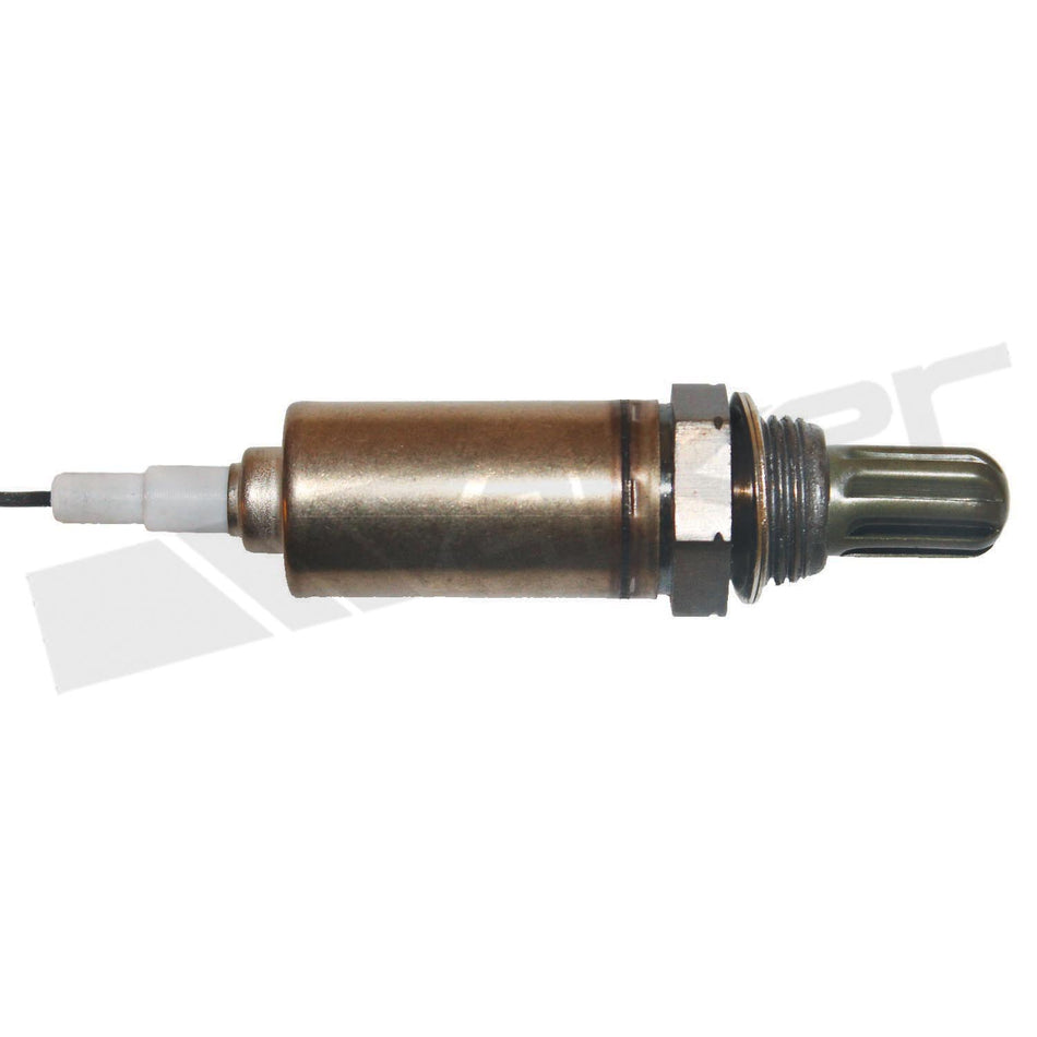 Walker Products Oxygen Sensor - 350-31009
