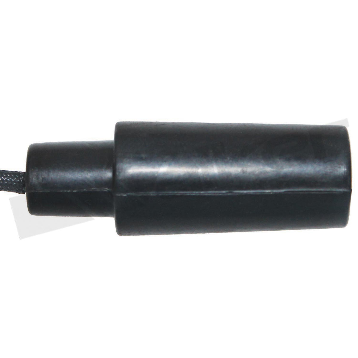 Walker Products Oxygen Sensor - 350-31009