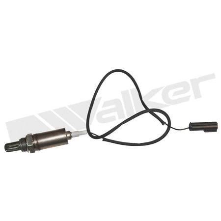 Walker Products Oxygen Sensor - 350-31010