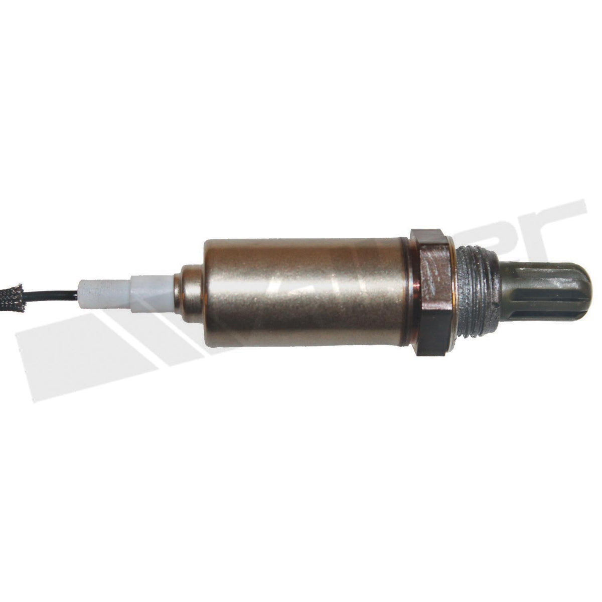Walker Products Oxygen Sensor - 350-31010