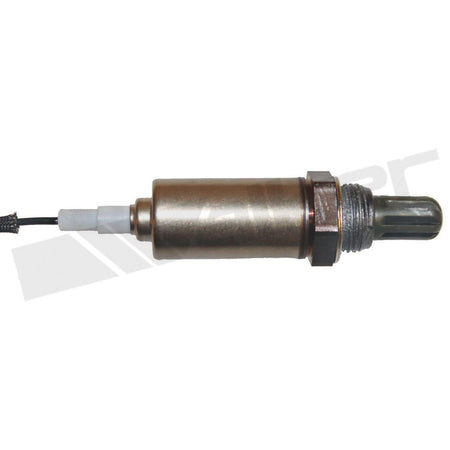 Walker Products Oxygen Sensor - 350-31010
