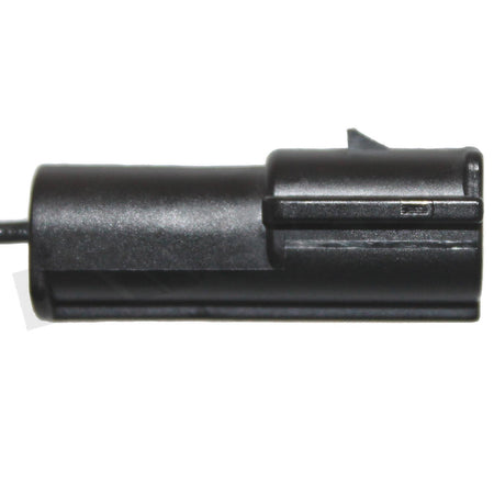 Walker Products Oxygen Sensor - 350-31010