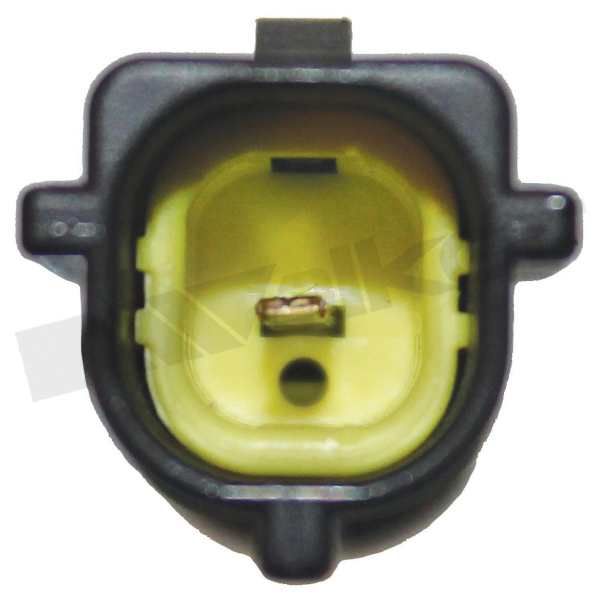 Walker Products Oxygen Sensor - 350-31010