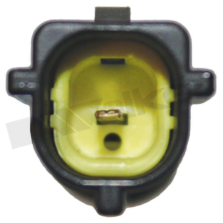 Walker Products Oxygen Sensor - 350-31010