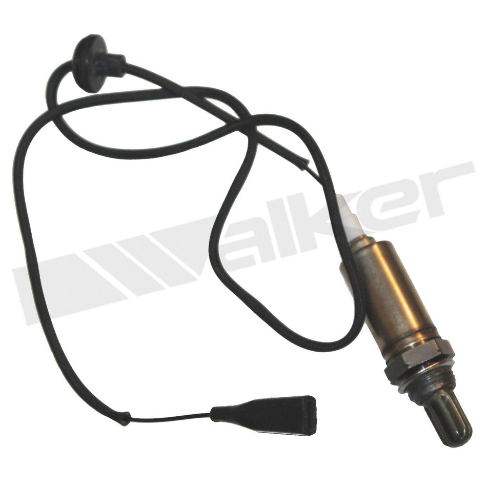 Walker Products Oxygen Sensor - 350-31011