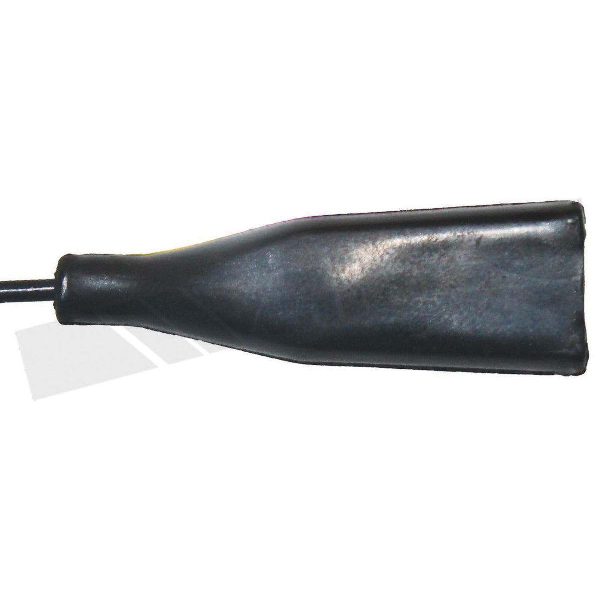 Walker Products Oxygen Sensor - 350-31011
