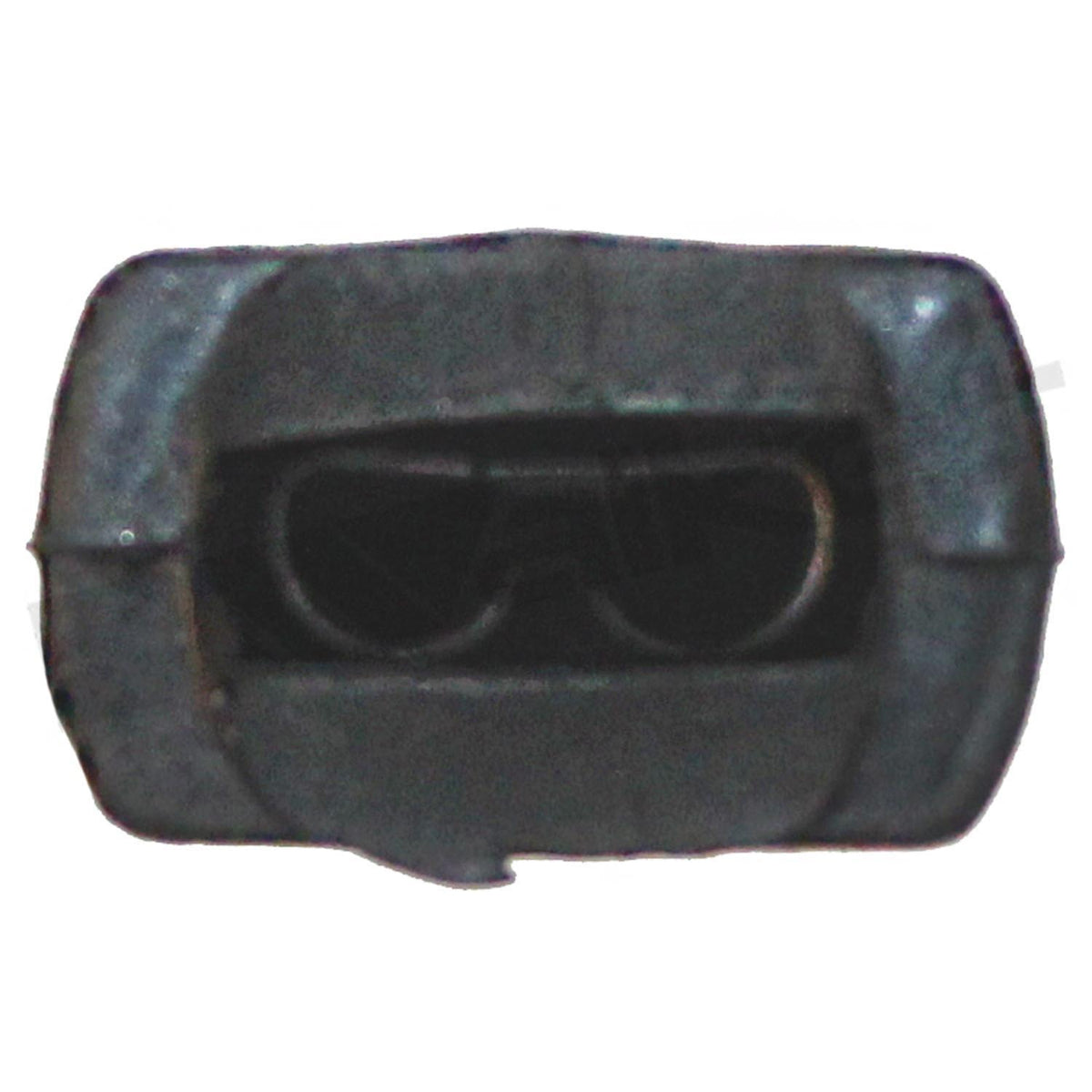 Walker Products Oxygen Sensor - 350-31011