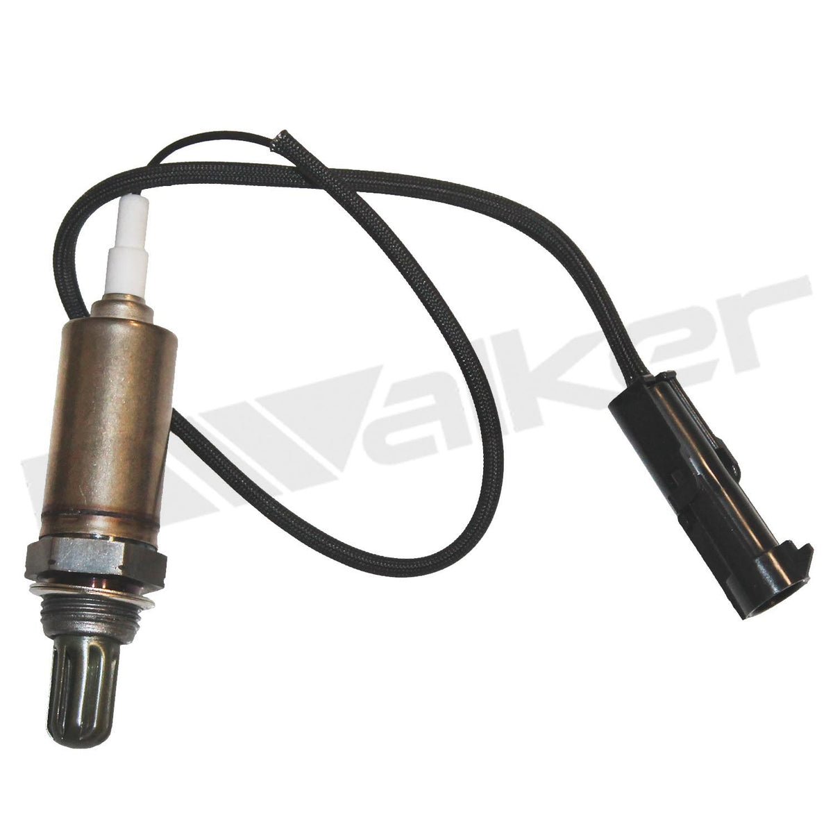 Walker Products Oxygen Sensor - 350-31012