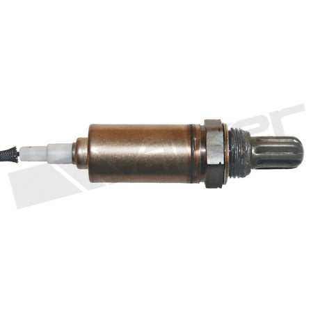 Walker Products Oxygen Sensor - 350-31012