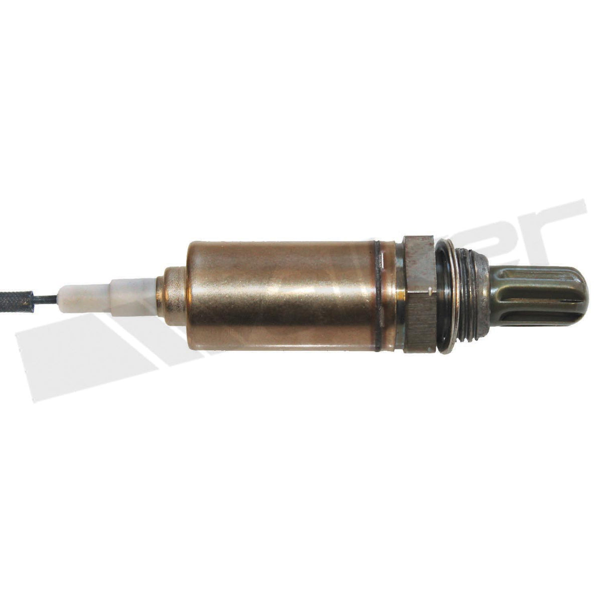 Walker Products Oxygen Sensor - 350-31014