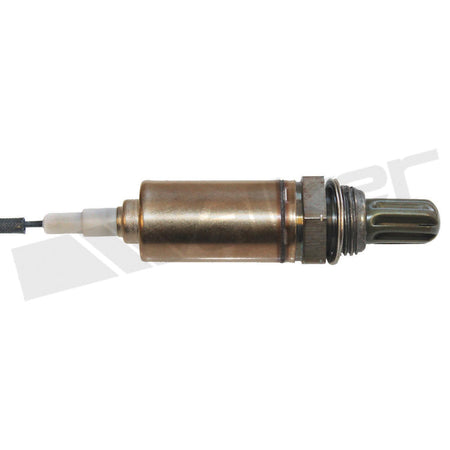 Walker Products Oxygen Sensor - 350-31014