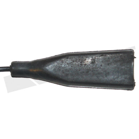 Walker Products Oxygen Sensor - 350-31014