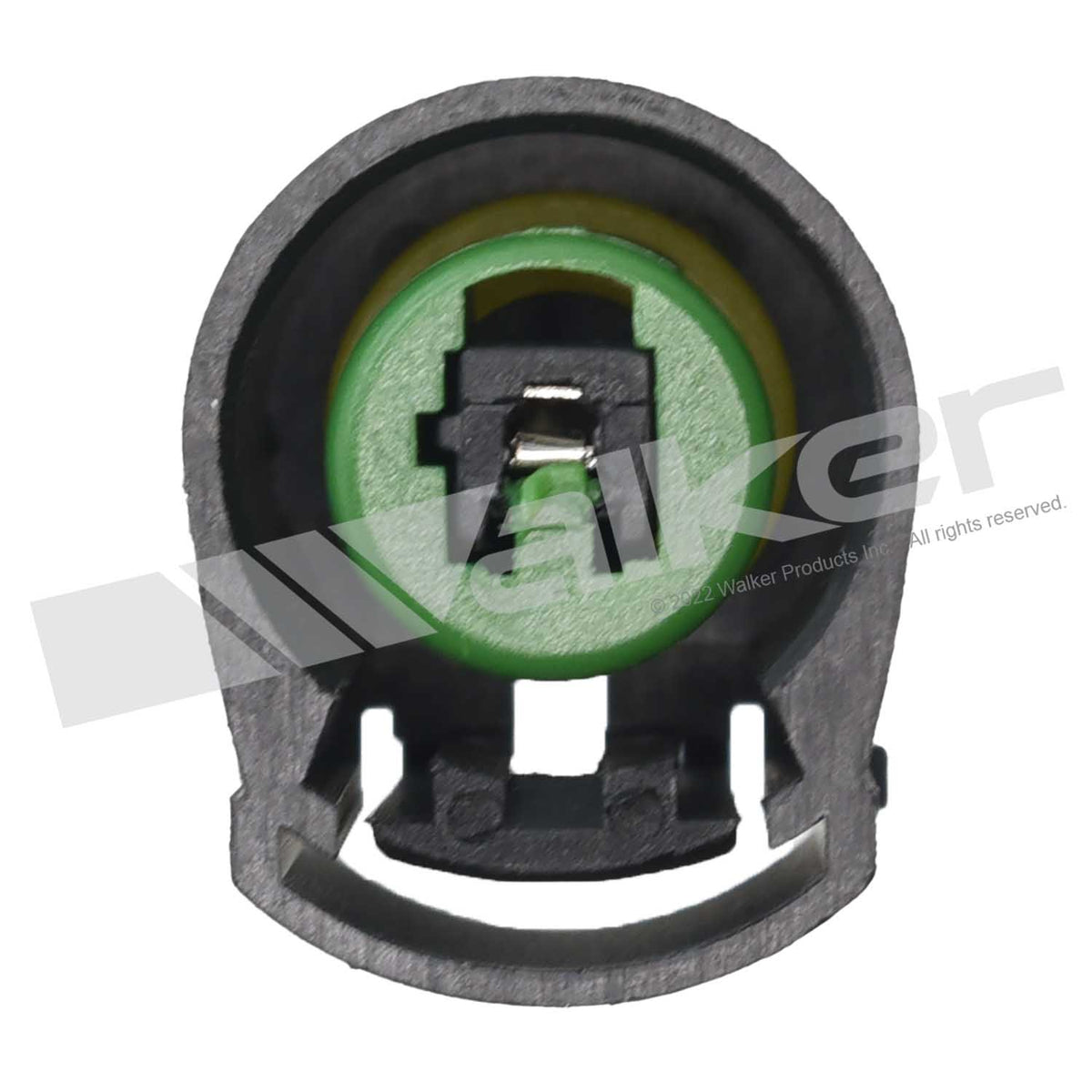 Walker Products Oxygen Sensor - 350-31019